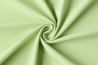 MEN'S GOLF Short Sleeve Polo