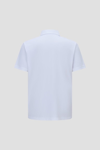 MEN'S GOLF Short Sleeve Polo