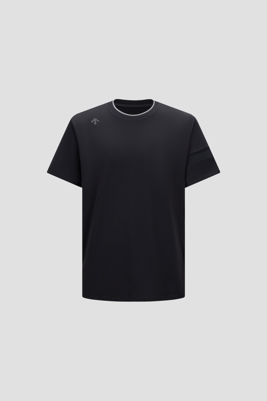 MEN'S GOLF Short Sleeve Polo