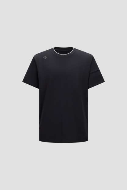 MEN'S GOLF Short Sleeve Polo