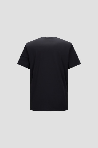 MEN'S GOLF Short Sleeve Polo