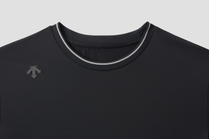 MEN'S GOLF Short Sleeve Polo