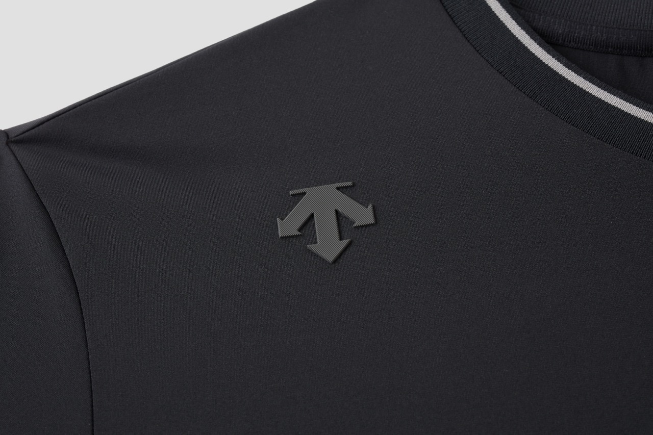 MEN'S GOLF Short Sleeve Polo