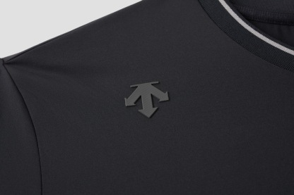 MEN'S GOLF Short Sleeve Polo