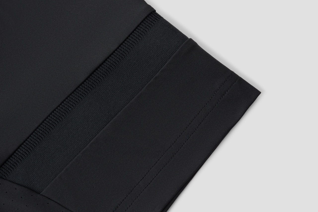 MEN'S GOLF Short Sleeve Polo