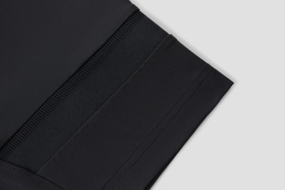 MEN'S GOLF Short Sleeve Polo