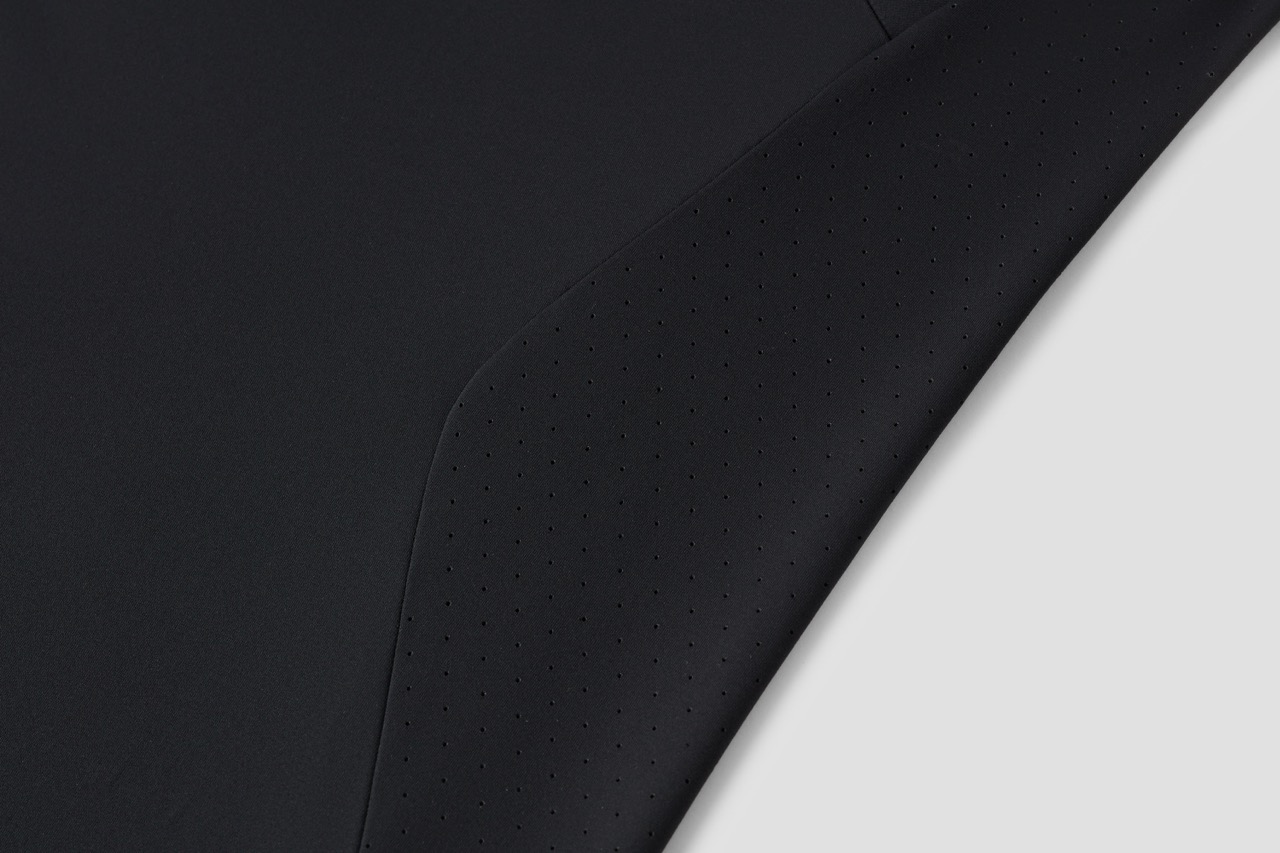 MEN'S GOLF Short Sleeve Polo