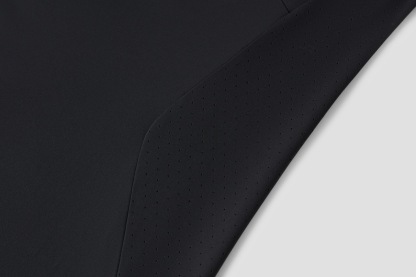 MEN'S GOLF Short Sleeve Polo