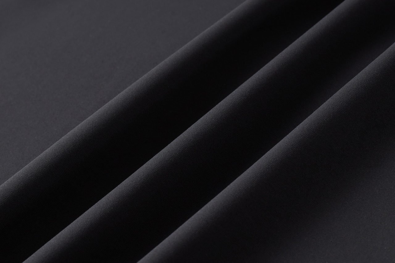 MEN'S GOLF Short Sleeve Polo