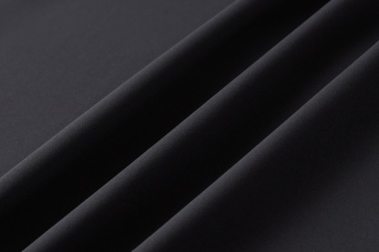 MEN'S GOLF Short Sleeve Polo