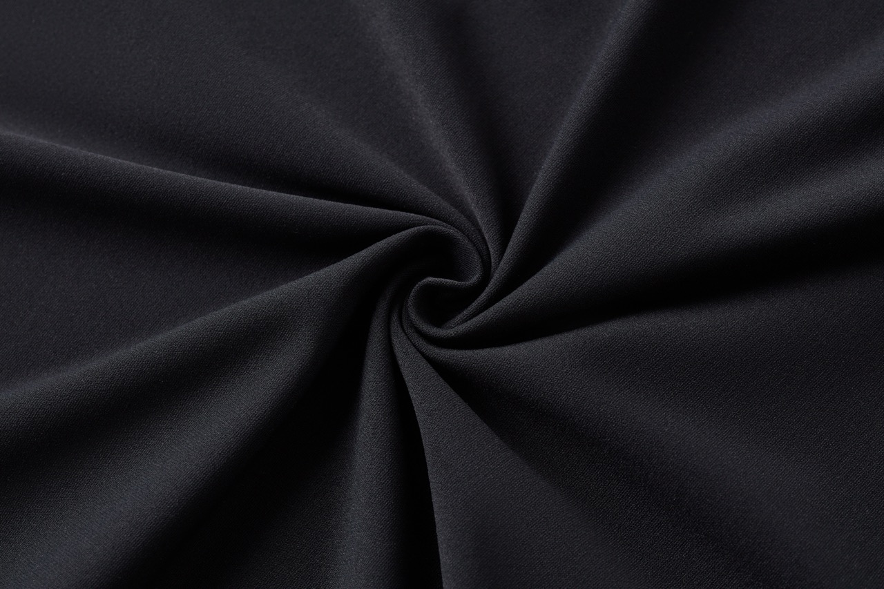 MEN'S GOLF Short Sleeve Polo