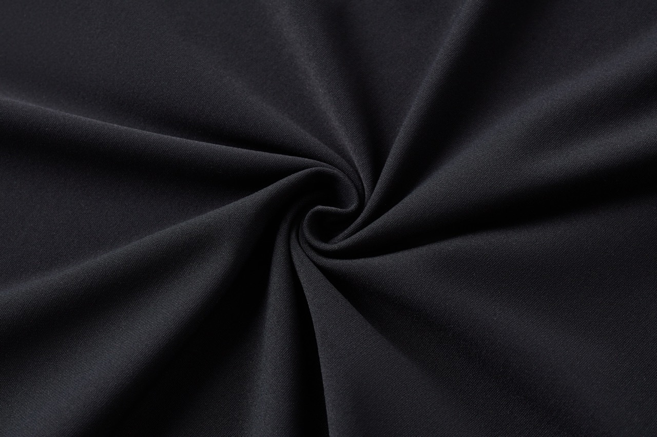 MEN'S GOLF Short Sleeve Polo