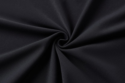 MEN'S GOLF Short Sleeve Polo