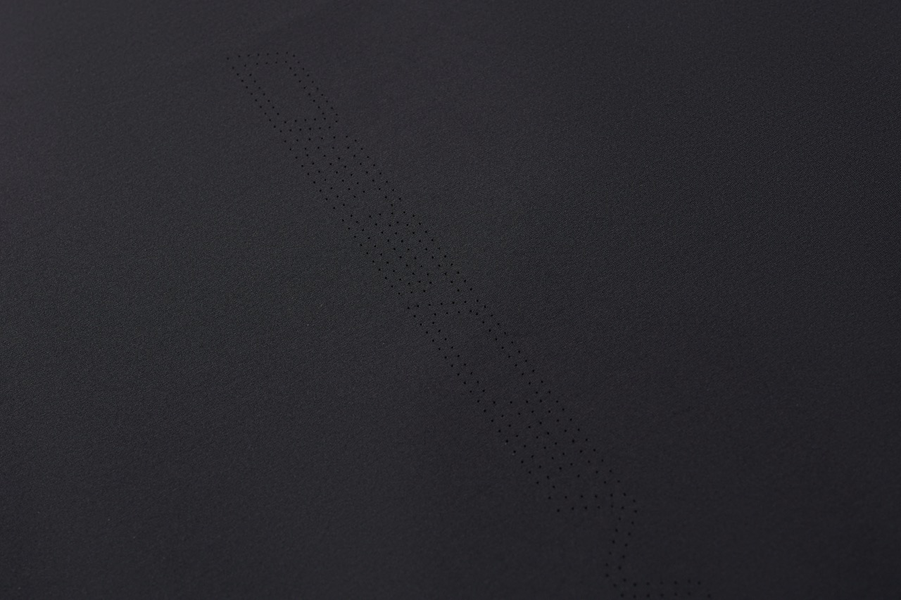 MEN'S GOLF Short Sleeve Polo
