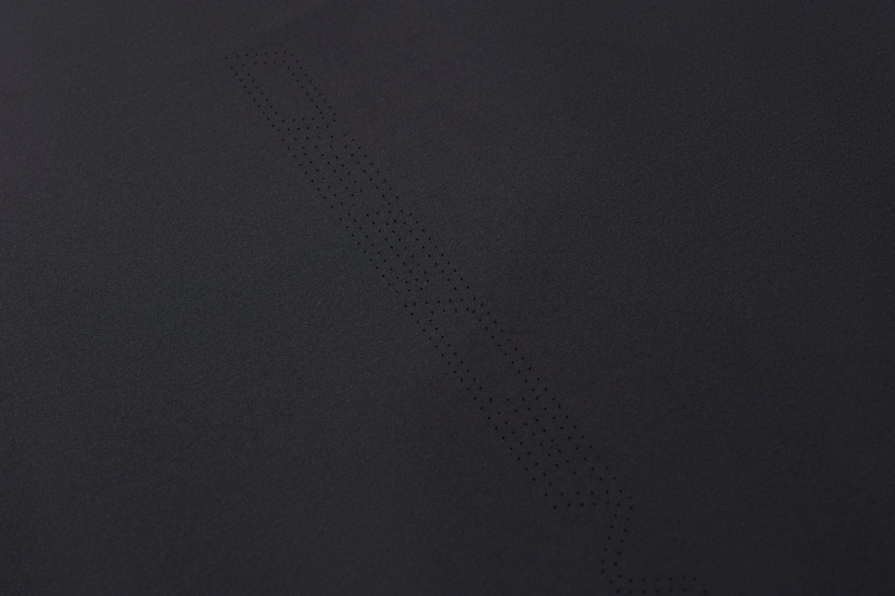 MEN'S GOLF Short Sleeve Polo