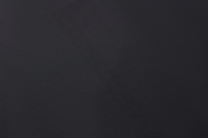 MEN'S GOLF Short Sleeve Polo