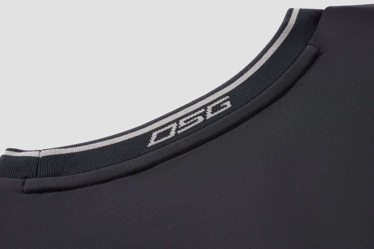 MEN'S GOLF Short Sleeve Polo