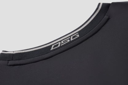 MEN'S GOLF Short Sleeve Polo