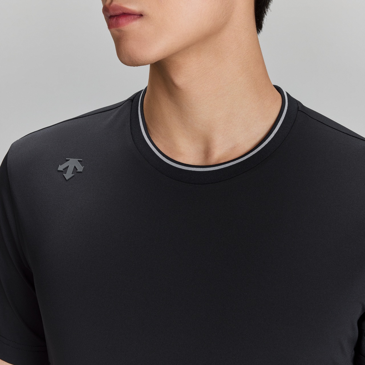 MEN'S GOLF Short Sleeve Polo