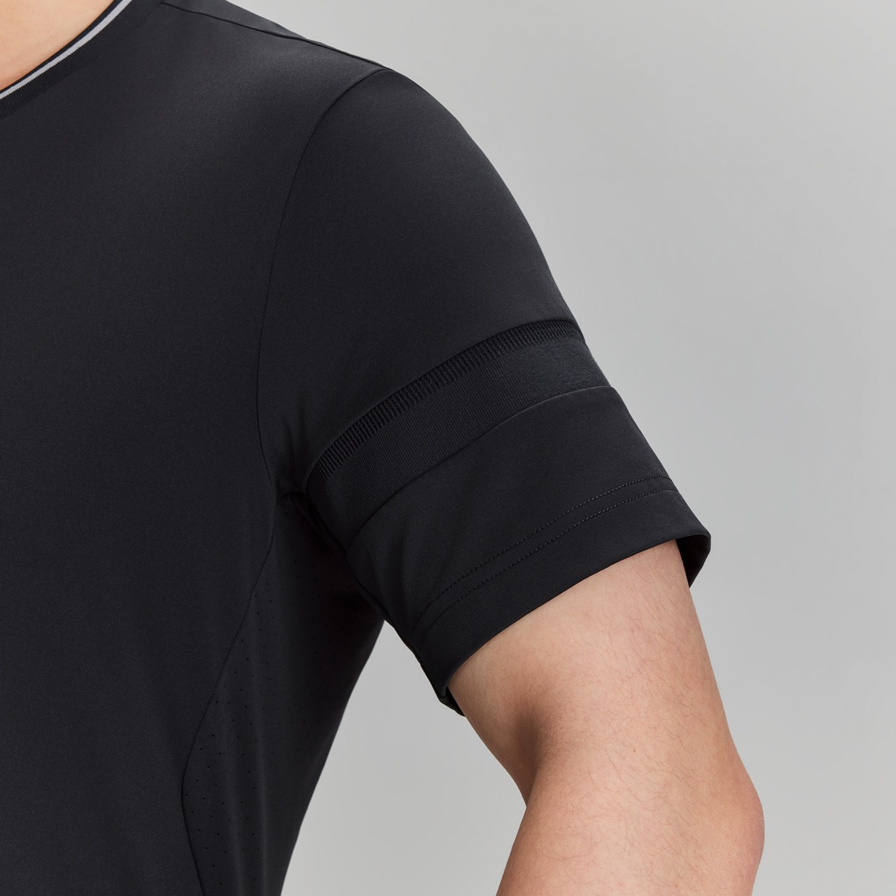 MEN'S GOLF Short Sleeve Polo