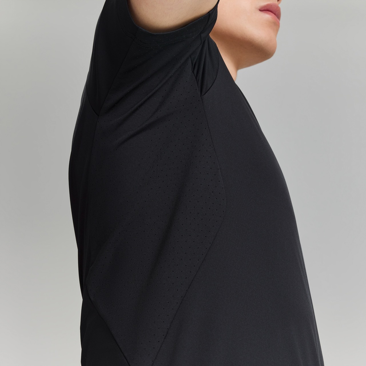 MEN'S GOLF Short Sleeve Polo