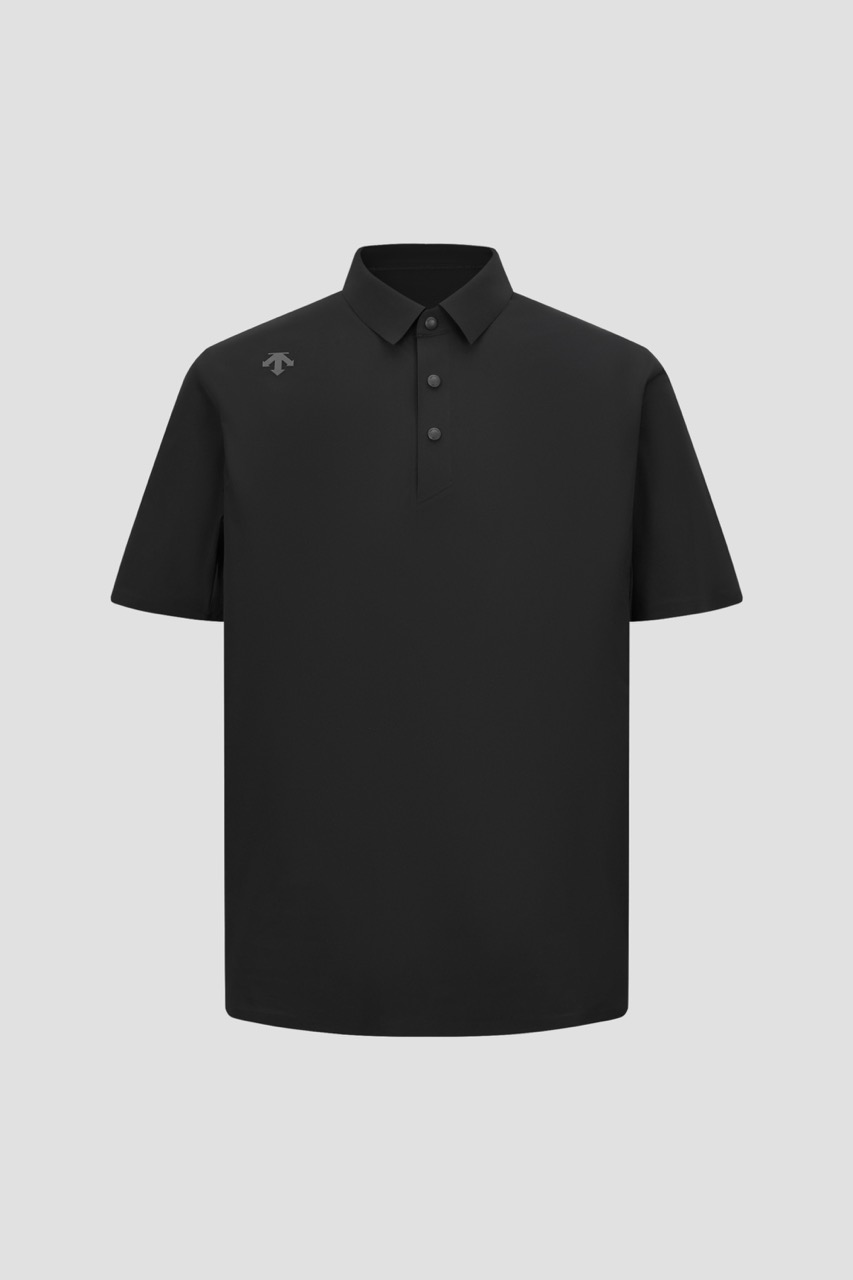 MEN'S GOLF Short Sleeve Polo