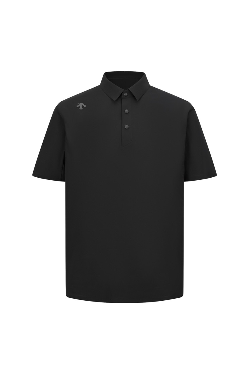 MEN'S GOLF Short Sleeve Polo