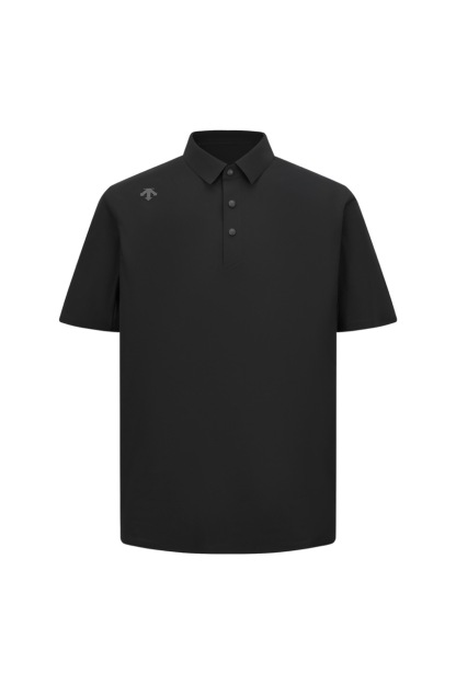 MEN'S GOLF Short Sleeve Polo