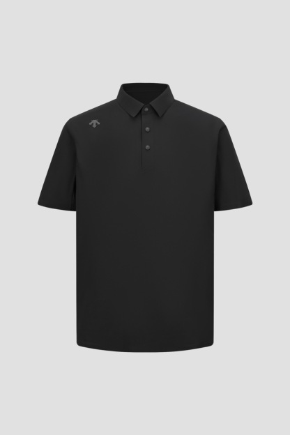 MEN'S GOLF Short Sleeve Polo