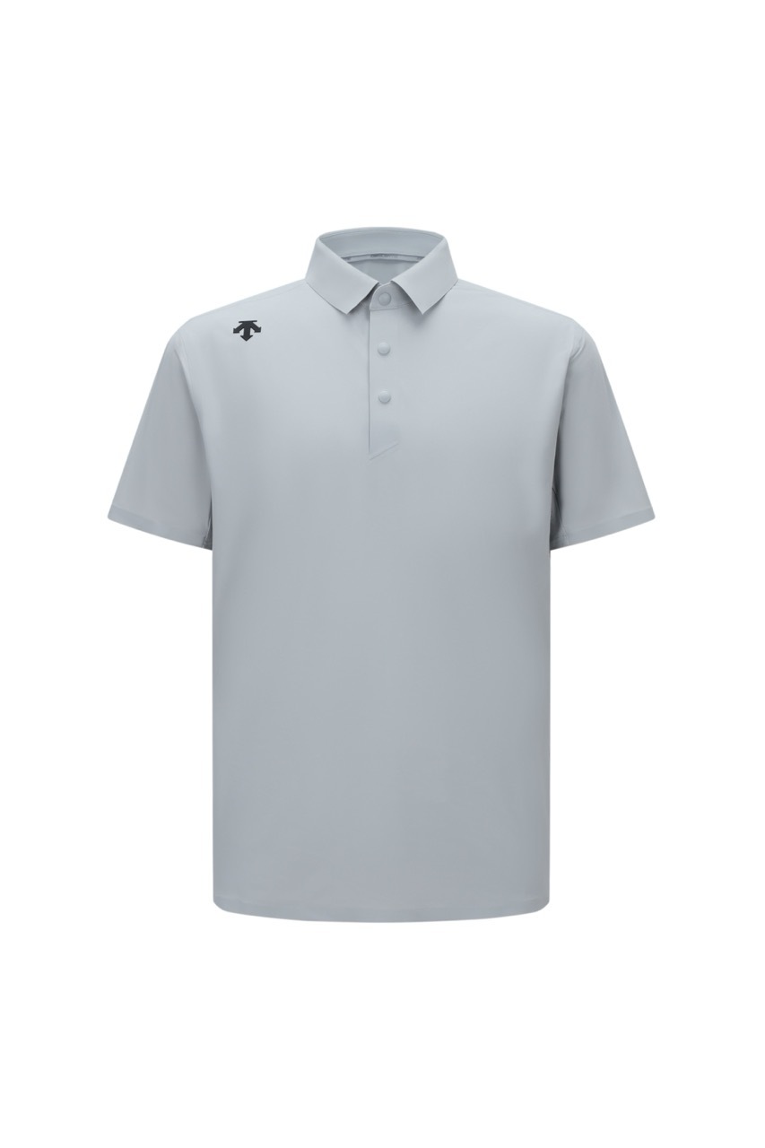 MEN'S GOLF Short Sleeve Polo