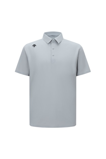 MEN'S GOLF Short Sleeve Polo