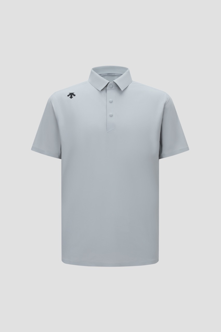 MEN'S GOLF Short Sleeve Polo