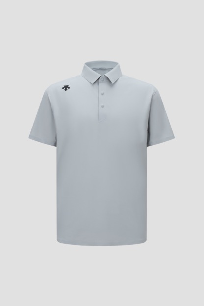 MEN'S GOLF Short Sleeve Polo