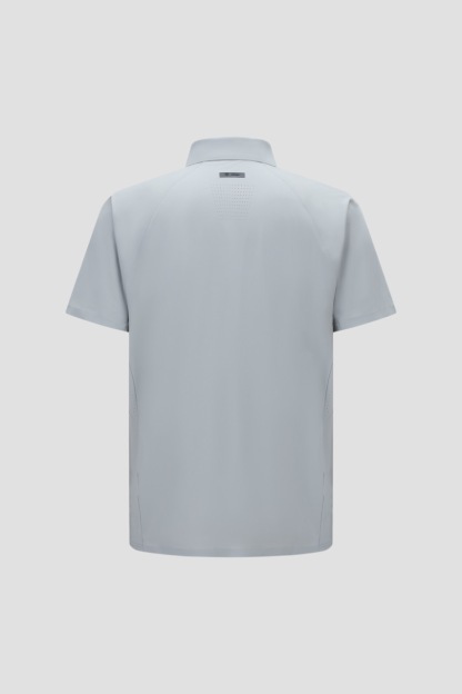 MEN'S GOLF Short Sleeve Polo
