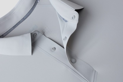 MEN'S GOLF Short Sleeve Polo