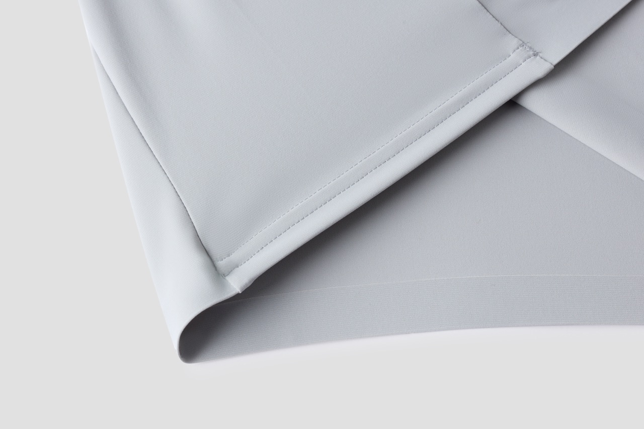 MEN'S GOLF Short Sleeve Polo