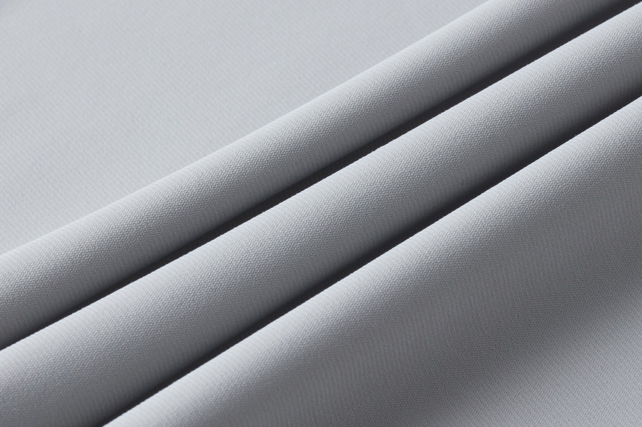 MEN'S GOLF Short Sleeve Polo