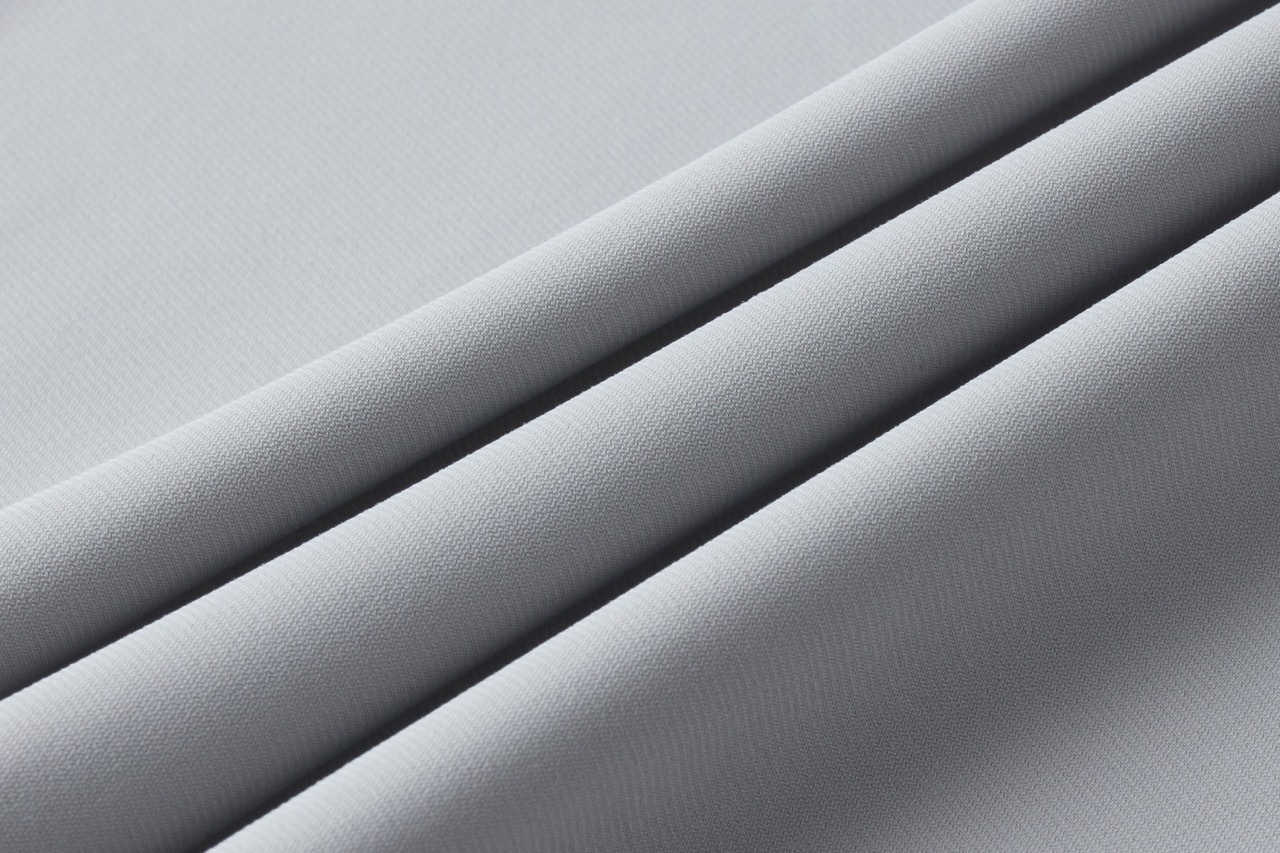 MEN'S GOLF Short Sleeve Polo