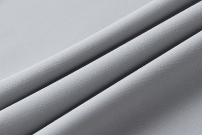 MEN'S GOLF Short Sleeve Polo