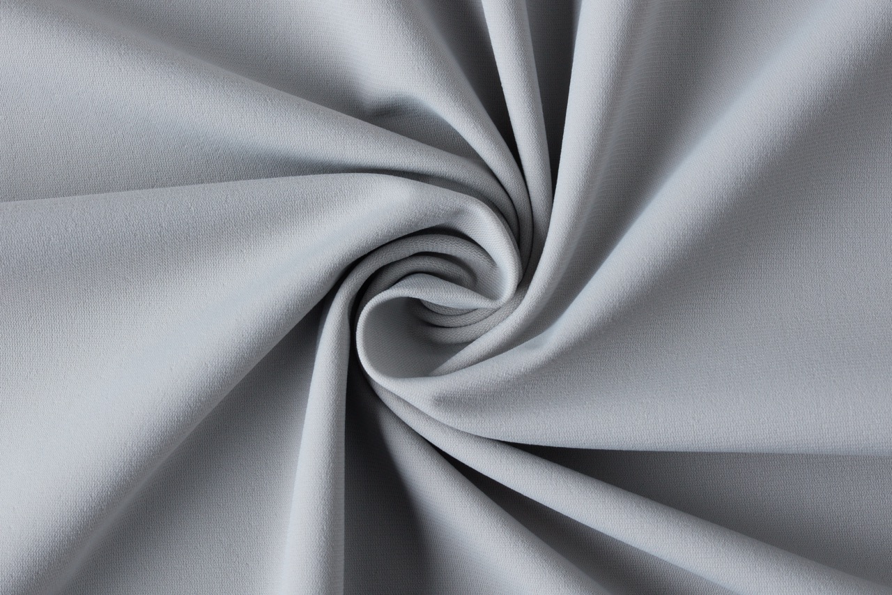 MEN'S GOLF Short Sleeve Polo