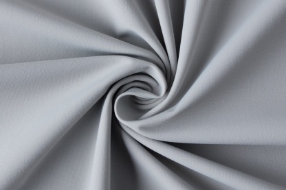 MEN'S GOLF Short Sleeve Polo