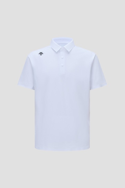 MEN'S GOLF Short Sleeve Polo