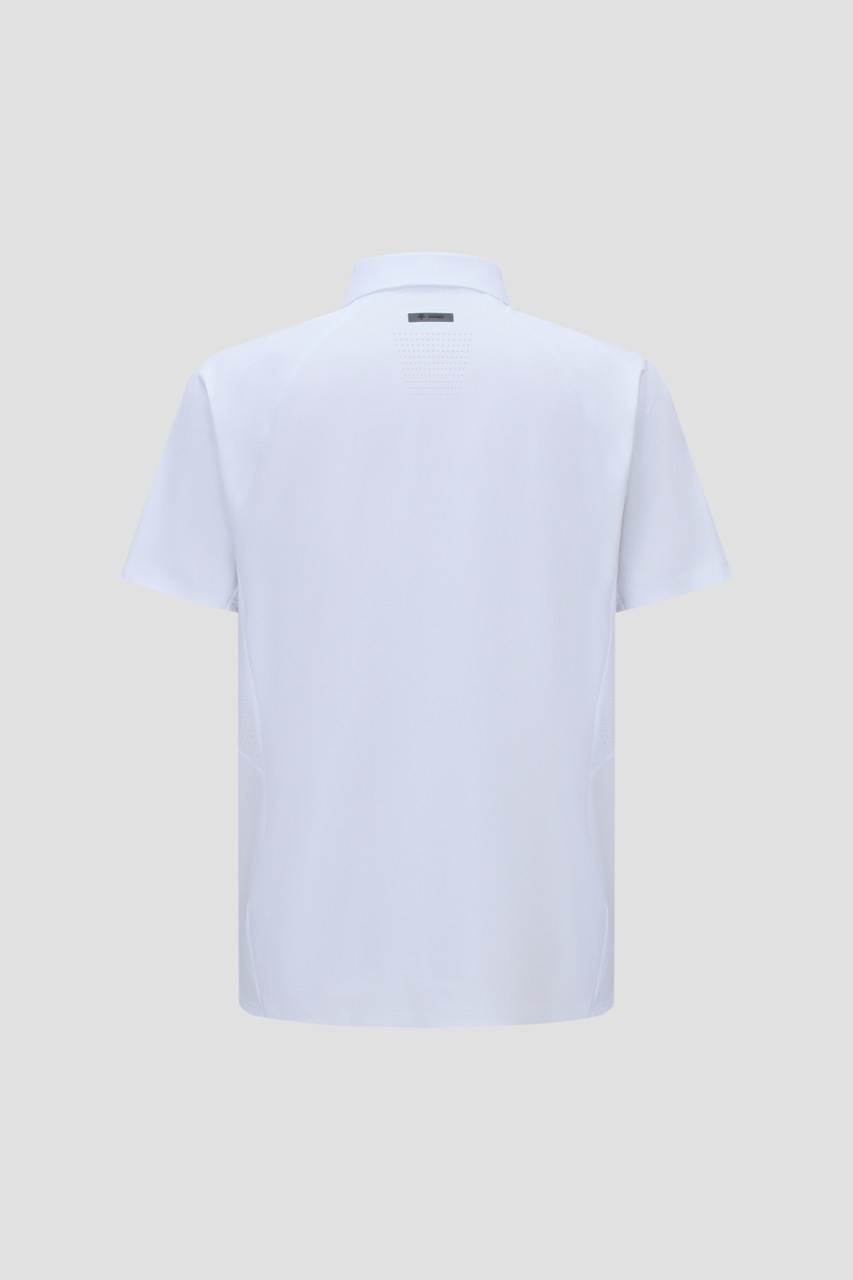 MEN'S GOLF Short Sleeve Polo