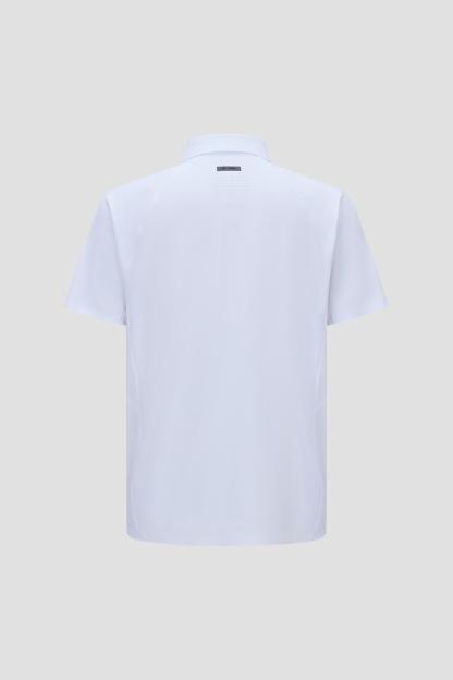 MEN'S GOLF Short Sleeve Polo