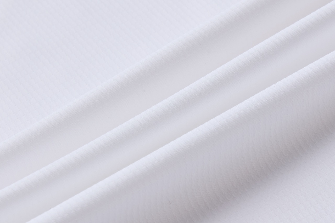 Men's Golf Short Sleeve Polo Shirt