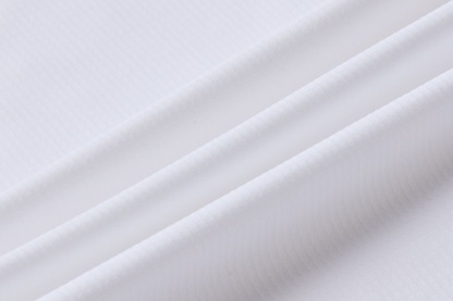 Men's Golf Short Sleeve Polo Shirt