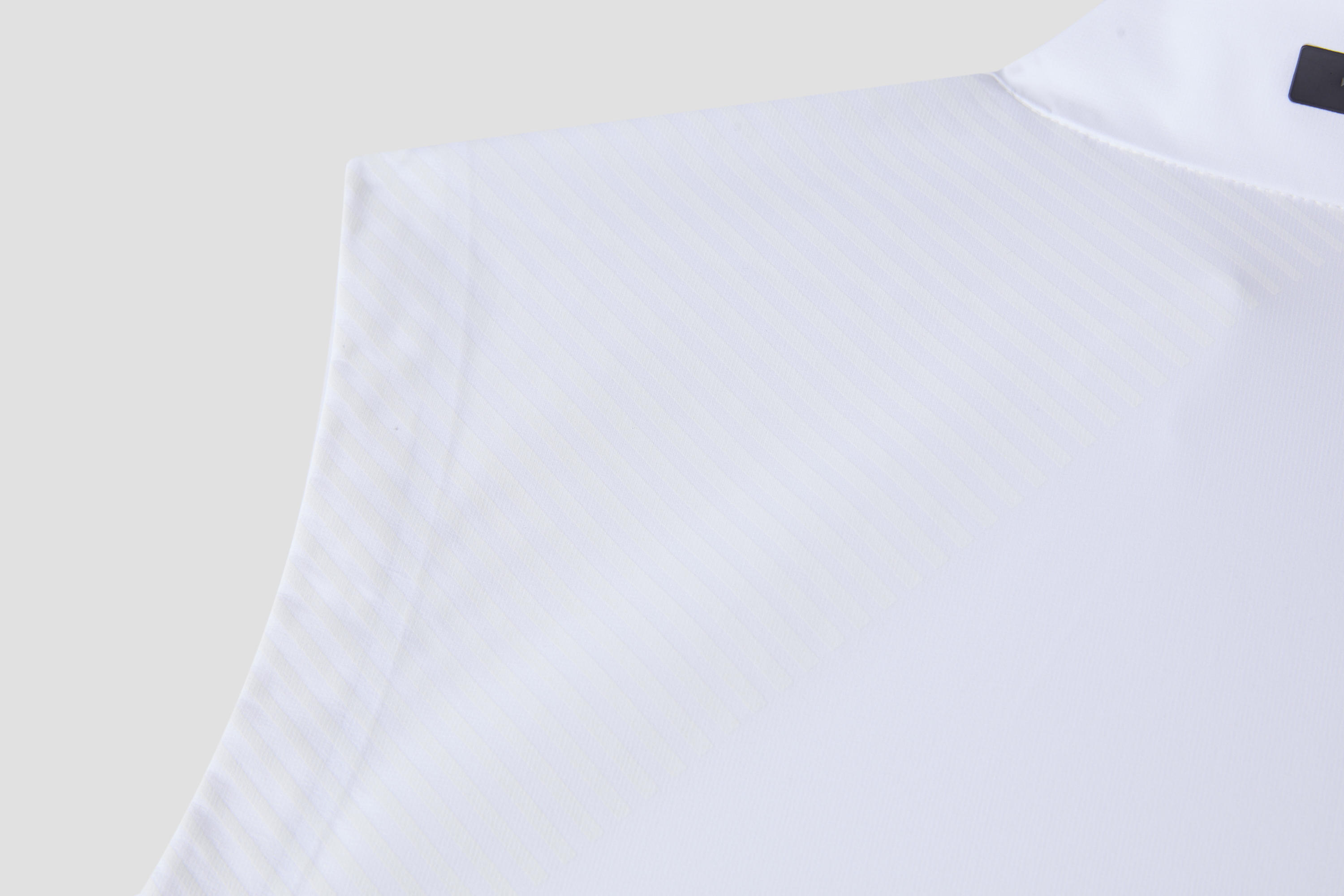 MEN'S GOLF Woven Vest