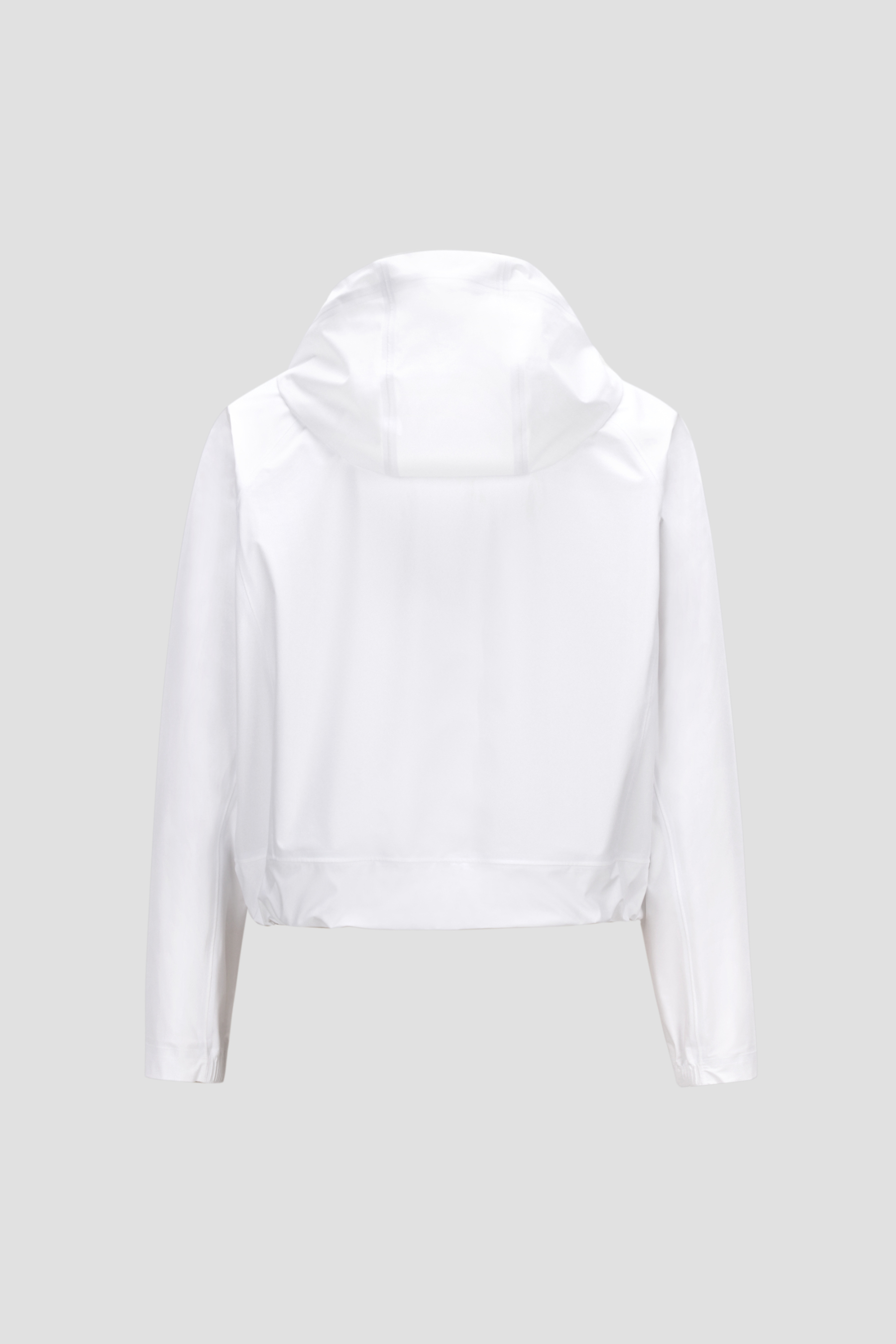 WOMEN'S GOLF Woven Vest