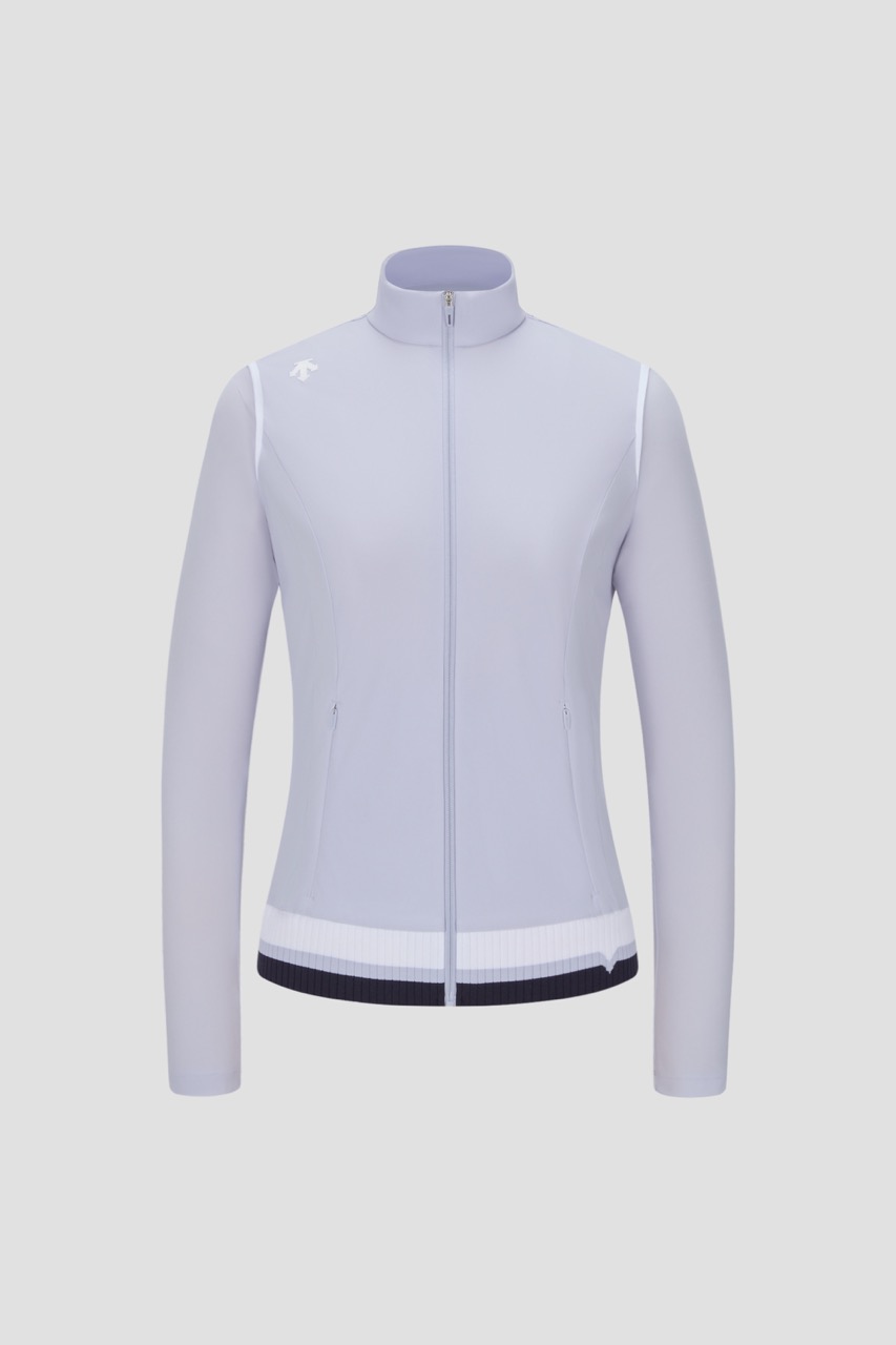 Women's Golf Sports Top