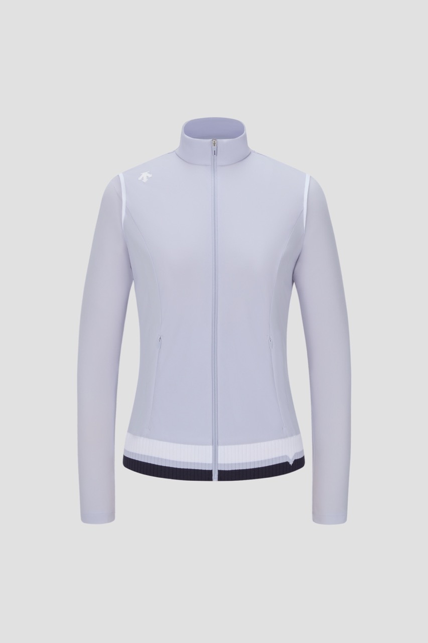 Women's Golf Sports Top